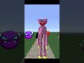 SHOW THAT CREATURE! Zoonomaly, Poppy playtime in Garry's Mod!