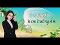 3 Sai Lầm Khi Bạn Lựa Chọn Kem Dưỡng Ẩm