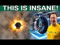 Musk Just Revealed Insanely Advanced New Raptor Engine!