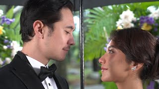 Luka Cinta | Cuplikan Eps. 150