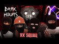 KAMI KEMBALI UNTUK MENCURI LEBIH BANYAK - DARK HOURS @LuthfiHalimawan @ClinkzForce @xxknjt