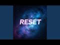 RESET