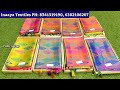 madina sarees దసరా స్పెషల్ ఆఫర్ single delivery pattu sarees latest collection hyderabad sarees