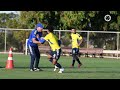 ⚽ treino cruzeiro segue se preparando para enfrentar o goiÁs pelo campeonato brasileiro