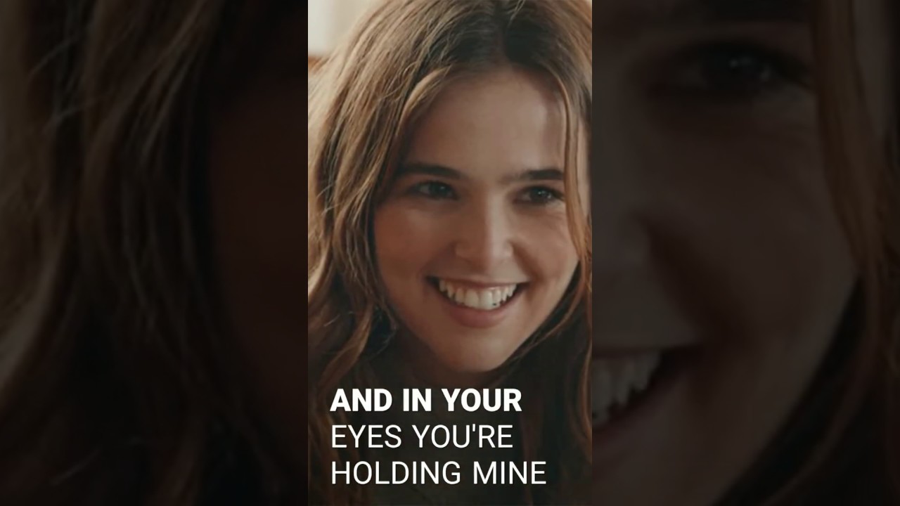 Ed Sheeran Perfect Whatsapp Status Youtube