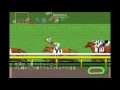 京成杯オータムハンデキャップ 【レース展望】 「競馬レース結果ハイライト」2016年≪競馬場の達人 競馬予想≫