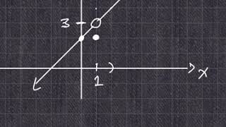 Math 65A 2 5a