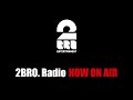 2broradio【vol.178】