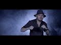 Edy Talent , Susanu ,Mr. Juve si Adam B. - Rupe Bara ( oficial video 2017)