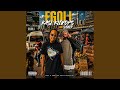 Egoli ft Stoner&Kasi Kidpops (feat. Stoner)
