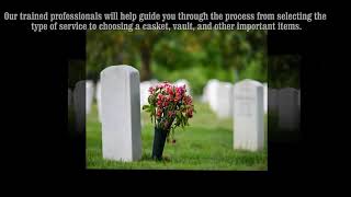 Dignified funeral services Moreno Valley CA Dignified funeral services Moreno Valley CA