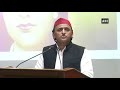 bjp playing with constitution country’s sentiments akhilesh yadav on caa