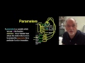 PY4E - Functions (Chapter 4 Part 2)