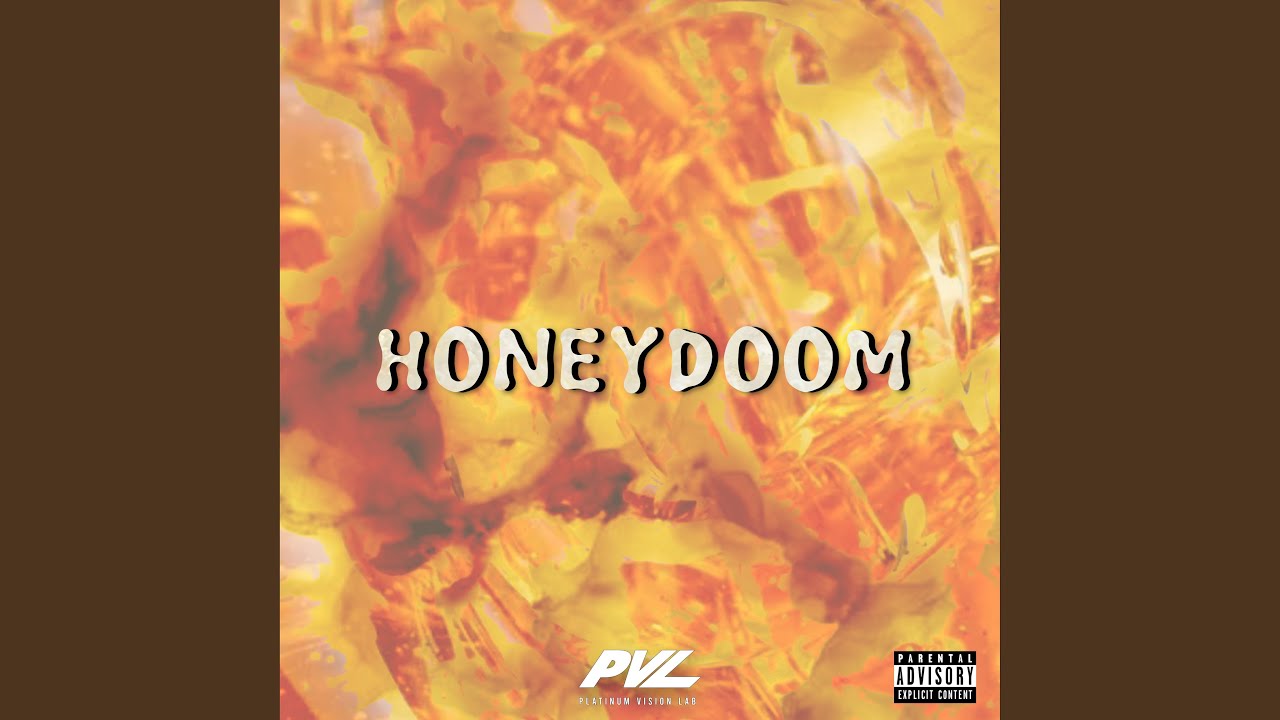 Prisoner Youtube Music