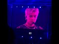 240221 태용 tap smtown2024 tokyo fancam screen