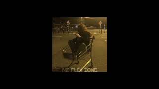 rae sremmurd — no flex zone [ft. nicki minaj \u0026 pusha t] [slowed] [daycore]