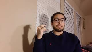 HOW I GOT A FULL ACADEMIC SCHOLARSHIP! (UT Dallas AES)