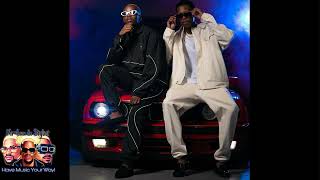 Ice Beats Slide - Sayitsheni ft. Mellow & Sleazy, Sbuda Maleather #amapiano #trending #music