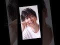 Satoh Takeru (short video #42)#satohtakeru#trending#youtubeshorts#reels