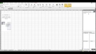 How to create simple tabulation