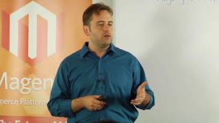 Magento (03) Request Flow ( Modules Initialization )