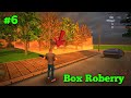 Box Roberry || Payback 2 Gta Gaming || The Flipman Ankky #6