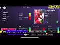 【全員当たり】バイエルンcsガチャ当たり選手ランキング！絶対引くべき神ガチャ登場！【efootball2023 イーフットボール2023】