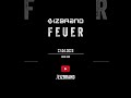 eizbrand feuer