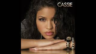 CASSIE : Me & U / Remix : ft. P. Diddy & Yung Joc / 2006