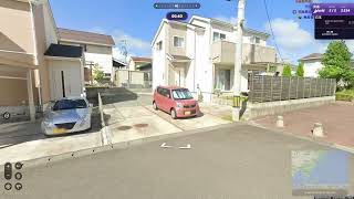 【老皮】#GeoGuessr #0211