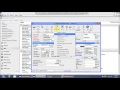 Microsoft Dynamics GP Field Service Demo