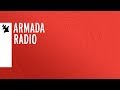 Armada Radio 287 (Marc Volt Guest Mix)