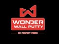 AAIJI FRIENDS CLUB VS TMG TITANS @GROUND-A | SPONSORED BY WONDER WALL PUTTY# SSPL SEASON 7