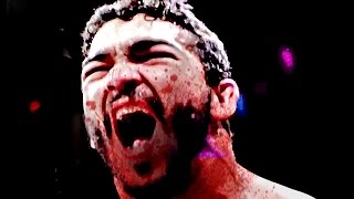 DECIMATE - Patricio 'Pitbull' Freire Highlight