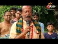 suna sujane ep72 28 sept 2017 prarthana tv