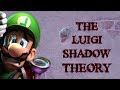 The Luigi Shadow Theory