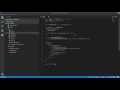 Lazy-loading React components with webpack 2+ dynamic import and code-splitting