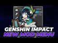 Genshin Impact Hack [Free] | Best Genshin Impact Mod Menu | Genshin Impact Cheat [2024]