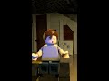 lego jerma teacher noise jerma985