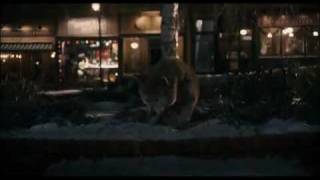 Hachiko  A Dogs Story Piano Music.flv