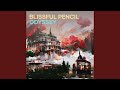 Blissful Pencil Odyssey