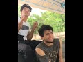 આ ગરીબ ની મદદ કરો 😁😆 dhaval domadiya shortvideo viral ytshort shorts