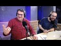 la sotana 144 amb jordi puntí