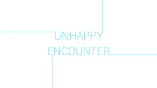 【かっこいいフリーBGM】Unhappy Encounter【音ゲー風かっこいいBGM】#FreeMusic