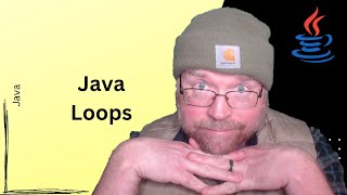 Java Loops for Beginners: While & For Loops Explained with Examples (NetBeans Tutorial)
