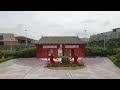 我的故乡 客都梅县my hometown universal hakka city mei xian @cutiebututiebeauty @enes7568@hanifanykchannel