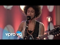 Shishani & the Namibian Tales - Itaala (live @TivoliVredenburg Utrecht)