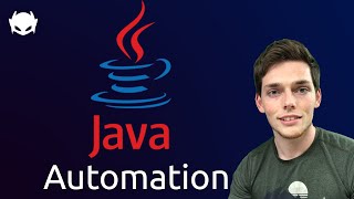 Intro to Java Programming on WayScript