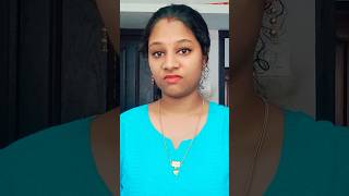 നിങ്ങള് പറ ഞാൻ പറഞ്ഞത് ശെരിയാണോ? 😁🤪 #funny #comedy #shorts #subscribe #trending #viralvideo