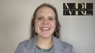5 Most Common Mistakes in DIY Wills